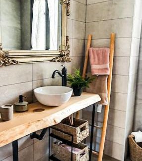 Baix Pallars House | Un tros de Sal, casa a Gerri de la Sal