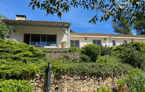 Cessenon-sur-Orb House | Un Veritable Havre De Paix