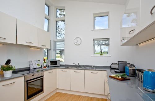 Carbis Bay House | Una Argentum 61