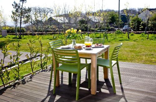 Carbis Bay House | Una Argentum 61