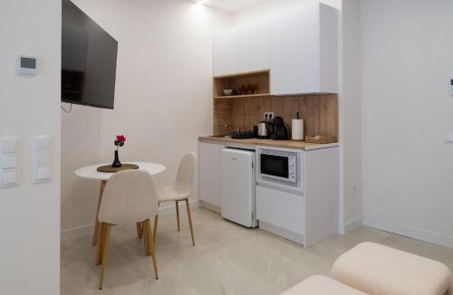 San Isidro House | Una maravilla en el Madrid castizo