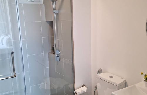 Maluri Hotel | Una Residence By Maya