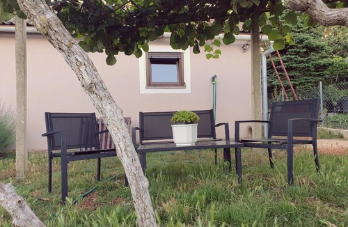 Medulin House | Una's Cottage