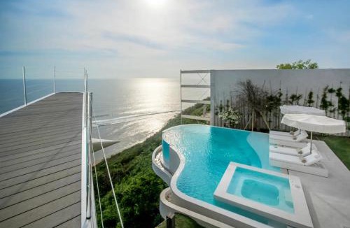 Uluwatu Villa | Unavaiilable property