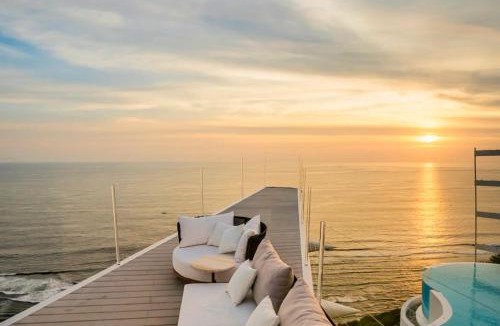 Uluwatu Villa | Unavaiilable property