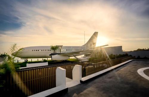 Uluwatu Villa | Unavaiilable property