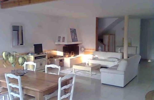 Baillargues Villa | UNAVAILABLE. Beautiful and large, with swimming pool