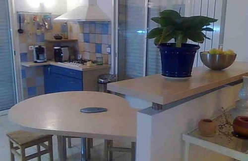 Baillargues Villa | UNAVAILABLE. Beautiful and large, with swimming pool