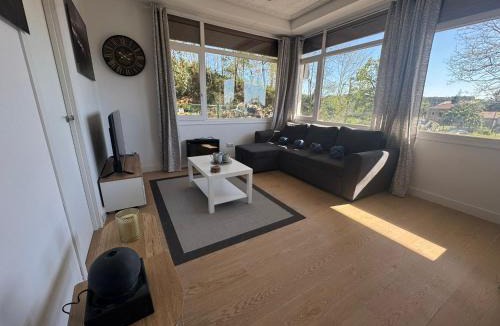 Laukiz House | Unbe Mendi