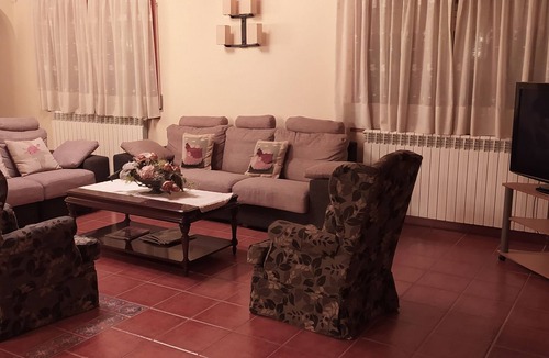 Gandesa Other | Unbeatable location in the middle of Nature.