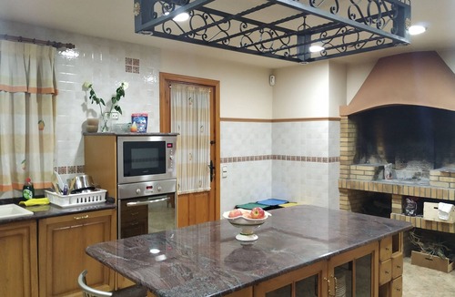 Gandesa Other | Unbeatable location in the middle of Nature.