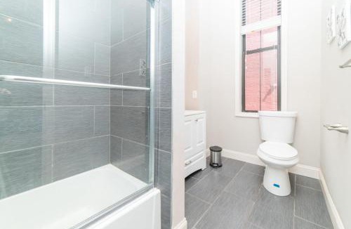 Allegheny-West Apartment | Unbeatable Location - Walkable Entertainment
