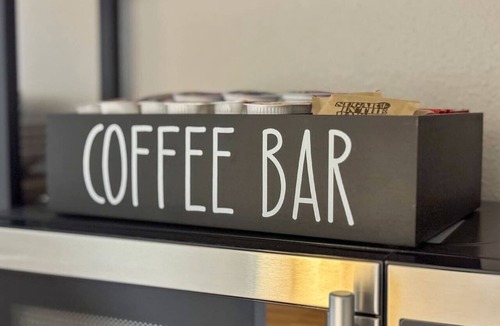 University District House | Unbeatable UW Location | Bright 3BR/2BA Upper Unit