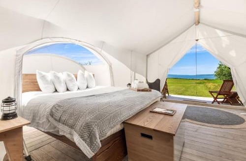 Surry Other | Under Canvas Acadia