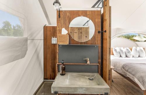 Surry Other | Under Canvas Acadia