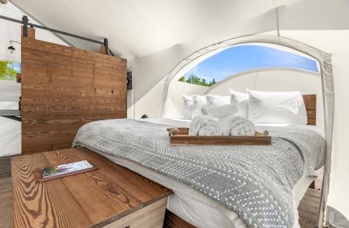 Surry Other | Under Canvas Acadia