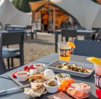 Dalton Other | Under Canvas White Mountains