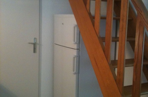 Eyguieres House | Under the Provence sun