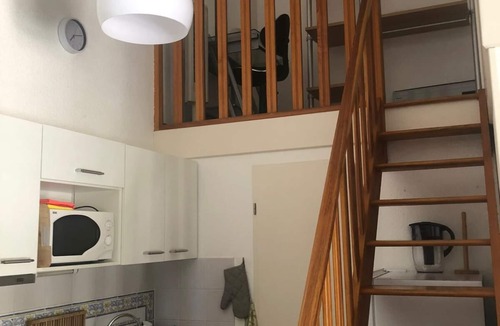 Eyguieres House | Under the Provence sun