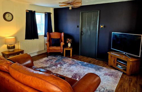 Aislaby House | Underhill Holiday Cottage