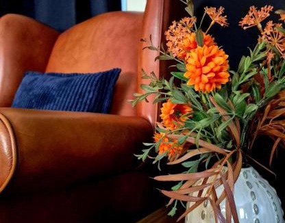 Aislaby House | Underhill Holiday Cottage