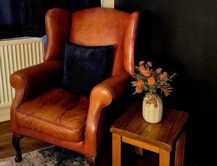 Aislaby House | Underhill Holiday Cottage