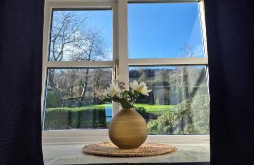 Aislaby House | Underhill Holiday Cottage