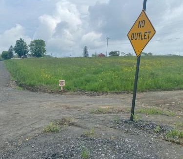 Rome House | UndertheWillows by Towanda Sayre