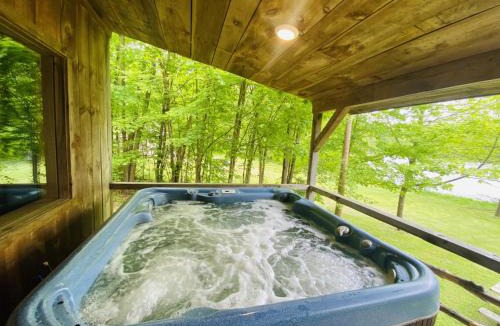 Rome House | UndertheWillows by Towanda Sayre