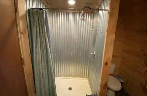 Rome House | UndertheWillows by Towanda Sayre