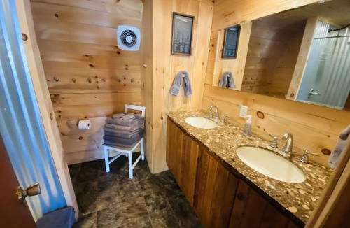 Rome House | UndertheWillows by Towanda Sayre