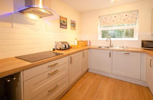 Chapel Stile House | Underthrang, Chapel Stile