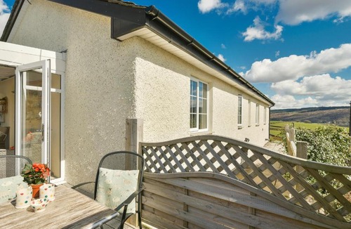 Coniston House | Underwood