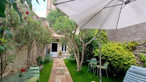 Pexiora Bed & Breakfast | Une bulle de bien être au rendez vous avec spa privatif et petit déjeuner inclus
