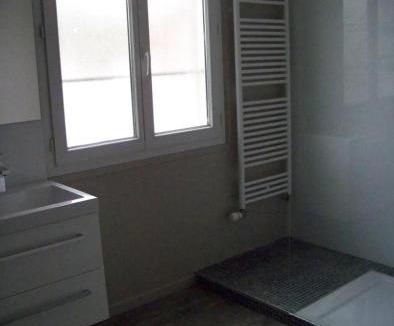 Chamant Bed & Breakfast | Une chambre à la campagne