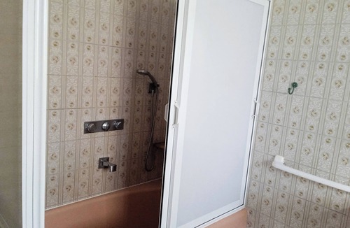 Lavelanet House | une Chambre Chez L'habitant