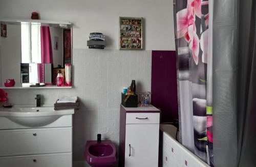 Arcay House | Une Chouette Maison