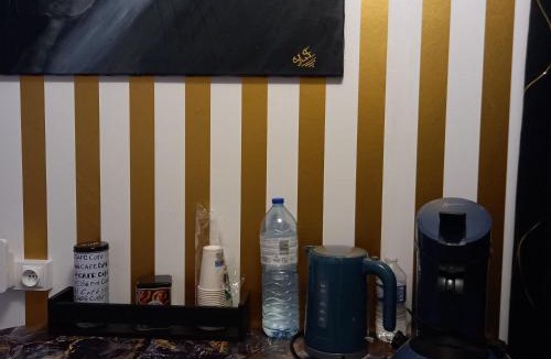 Arcay House | Une Chouette Maison