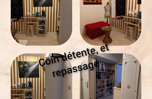 Arcay House | Une Chouette Maison