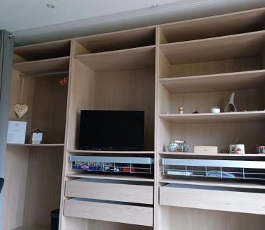 Eyzerac Bed & Breakfast | Une escale gourmande