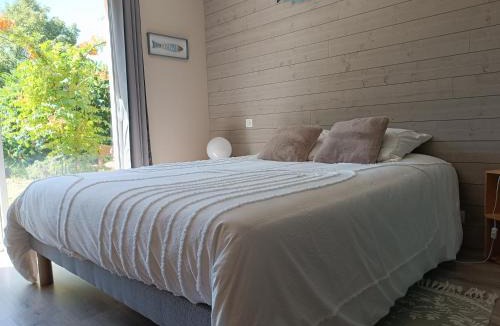 Eyzerac Bed & Breakfast | Une escale gourmande