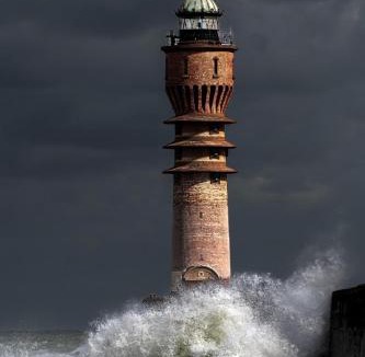 Rosendael Apartment | Une escapade tranquille, proche de la plage !