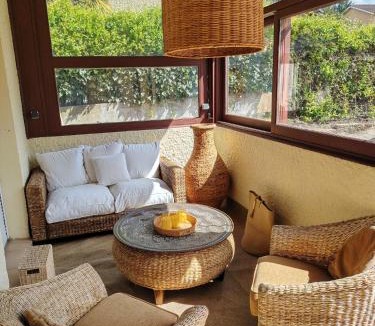 Montmerle-sur-Saone Villa | Une histoire à écrire