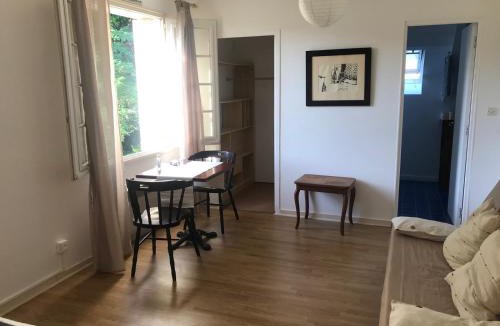 Chenehutte-Treves-Cunault Bed & Breakfast | Une nuit sur Loire