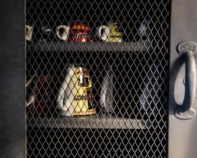 Montbrison Bed & Breakfast | Une Odeur de Tilleul