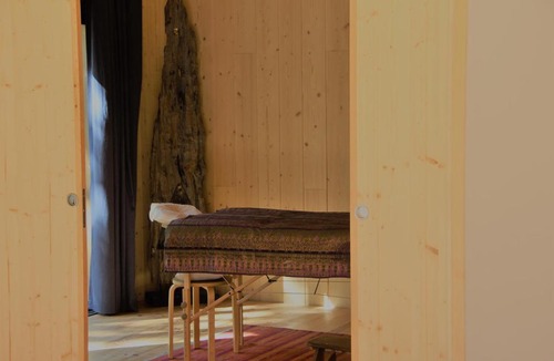 Lignan-de-Bazas Bed & Breakfast | Une Parenthèse