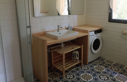 Sauternes Cottage | Une Parenthèse Nature à Sauternes