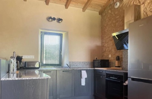 Sauternes Cottage | Une Parenthèse Nature à Sauternes