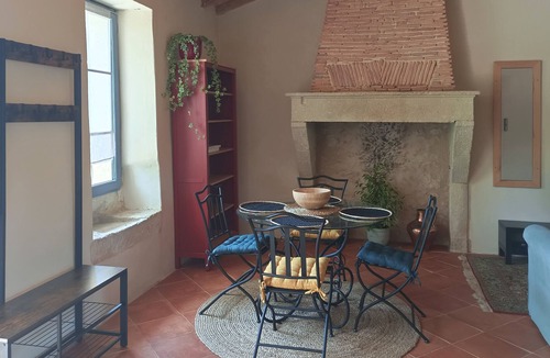 Sauternes Cottage | Une Parenthèse Nature à Sauternes