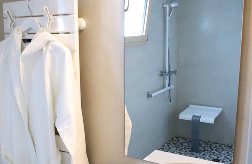 Moisdon-la-Riviere Bed & Breakfast | Une pause au logis